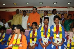 Blind-School-Children-are-State-Level-Champions-in-Kung-Fu1