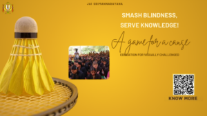 9 Nov 2025 – Men’s Doubles Badminton Tournament @ Manchester