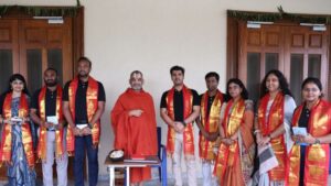 Empowering Education Through Technology