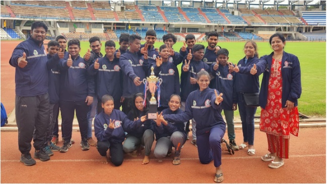 Sub-Junior-Para-Athletic-nethra-students-CHAMPIONS