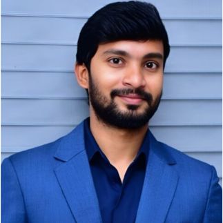 K-Sai-Pavan-Kumar-PRINCIPAL